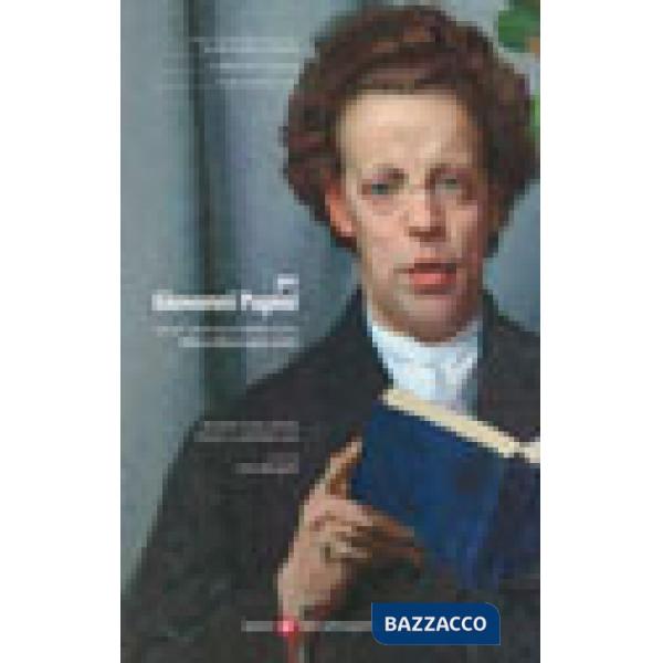 Per Giovanni Papini. Nel 50° anniversario della morte dello scrittore