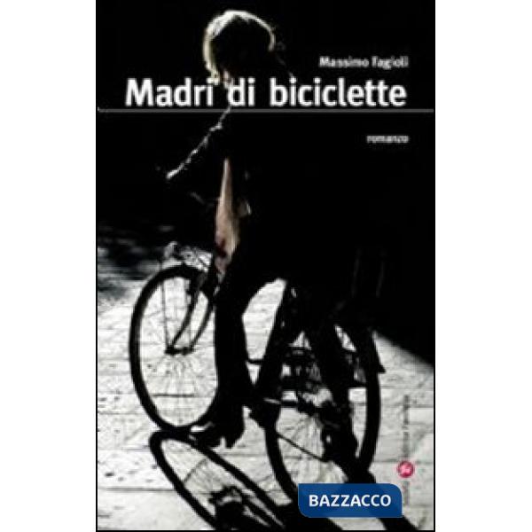 Madri di biciclette