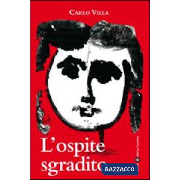 Ospite sgradito (L')