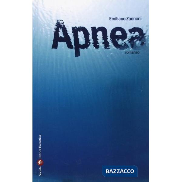 Apnea
