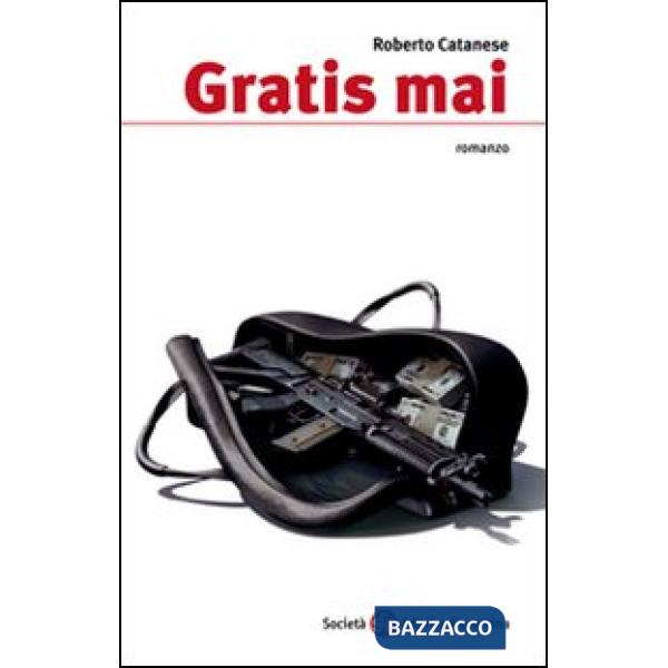 Gratis mai