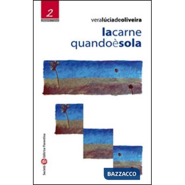 Carne quando è sola (La)