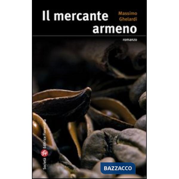 Mercante armeno (Il)