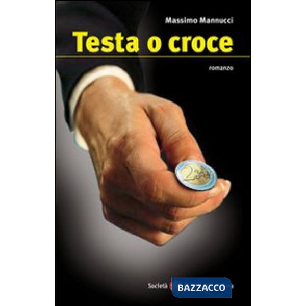 Testa o croce