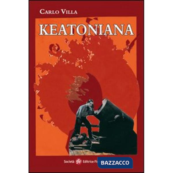 Keatoniana