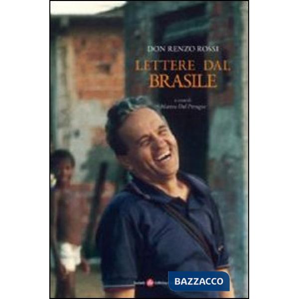 Lettere dal Brasile