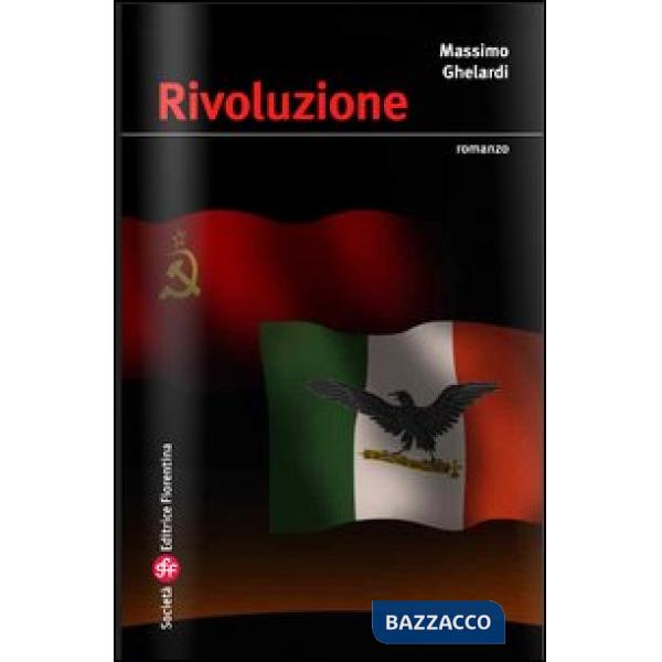 Rivoluzione