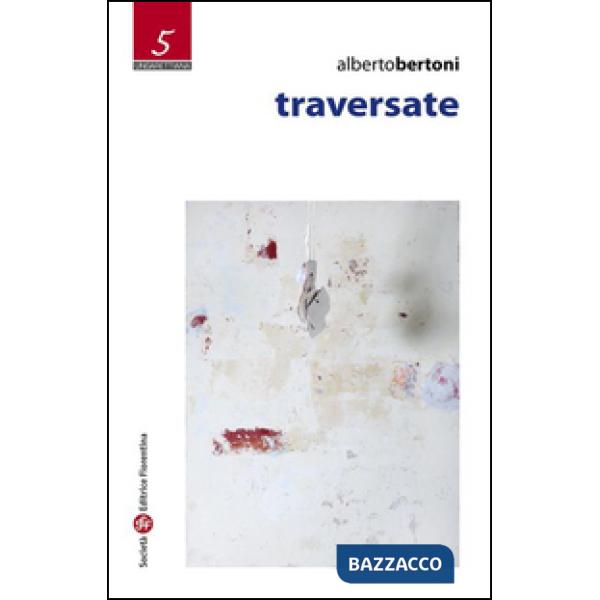Traversate
