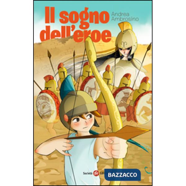 Sogno dell'eroe (Il)