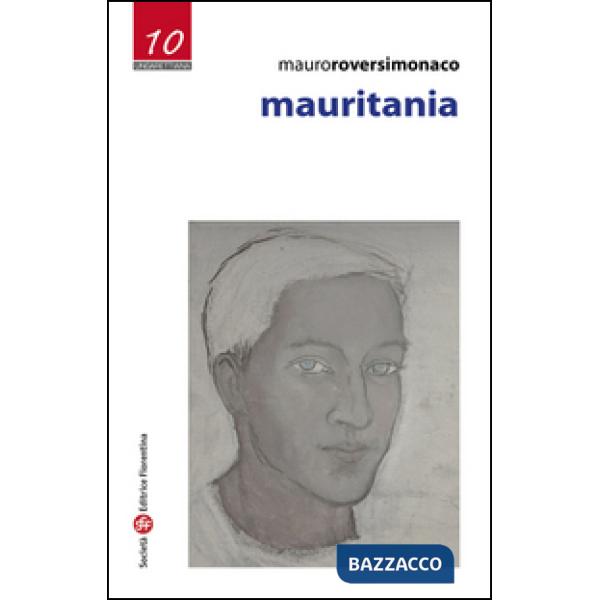 Mauritania