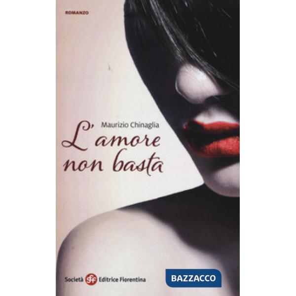 Amore non basta (L')