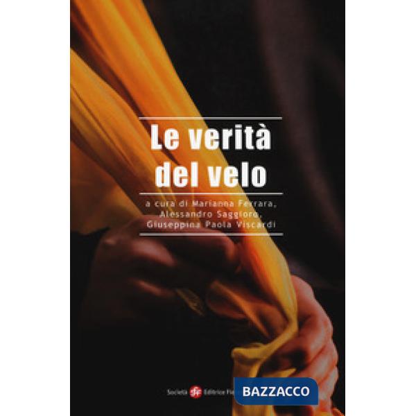Verità del velo (Le)