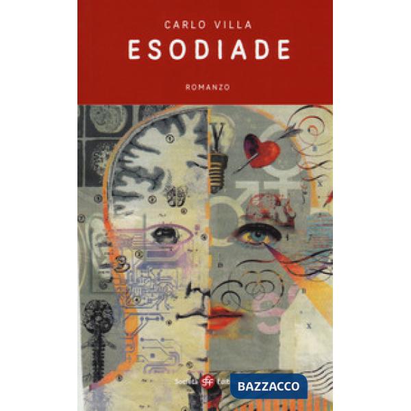 Esodiade