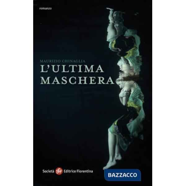 Ultima maschera (L')