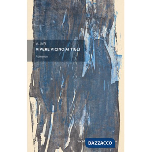 Vivere vicino ai tigli