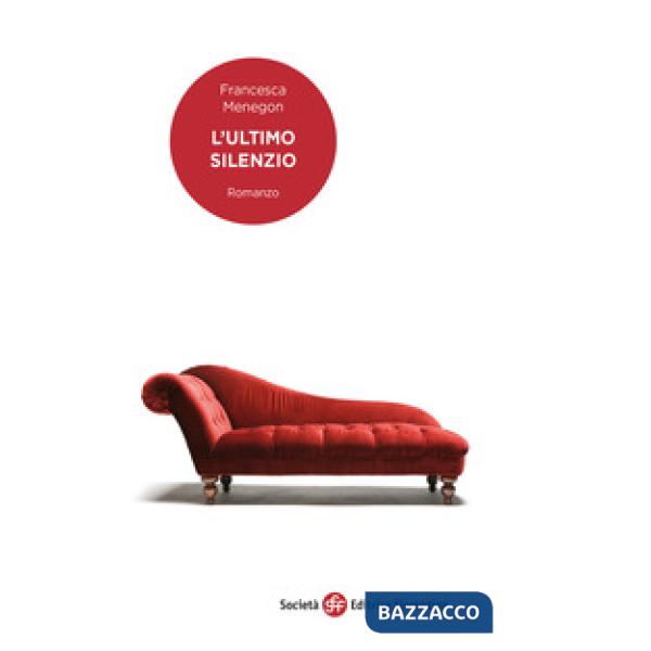 Ultimo silenzio (L')