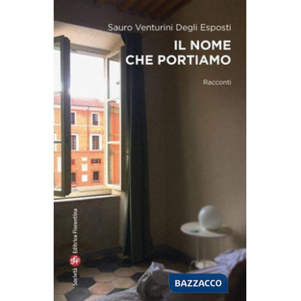 Nome che portiamo (Il)