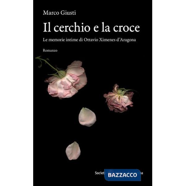 Cerchio e la croce (Il)