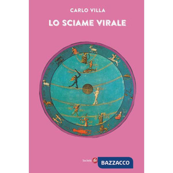Sciame virale (Lo)