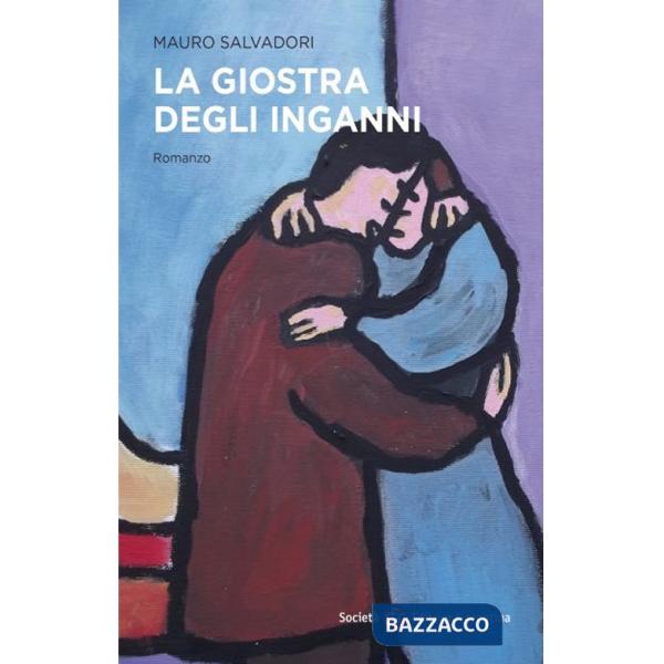 Giostra degli inganni (La)