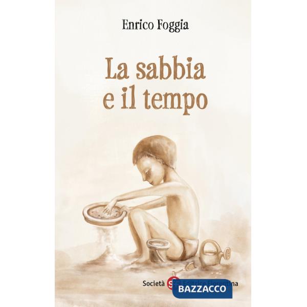 Sabbia e il tempo (La)