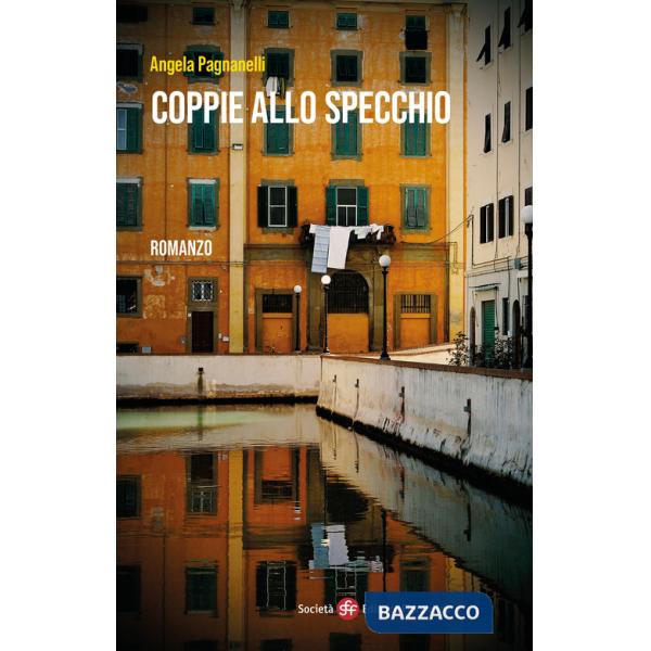 Coppie allo specchio
