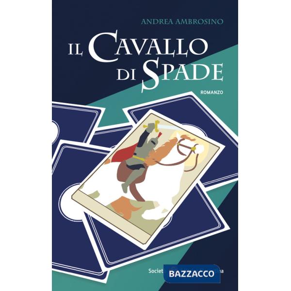 Cavallo di spade (Il)