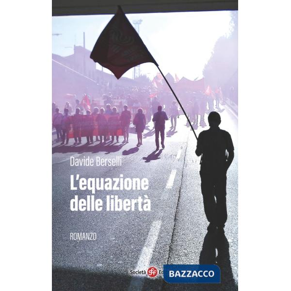 Equazione delle libertà (L')