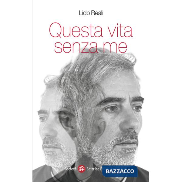 Questa vita senza me