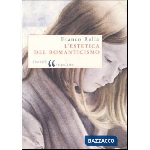 Estetica del Romanticismo (L')