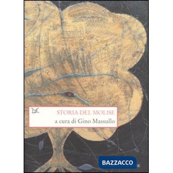 Storia del Molise in età contemporanea