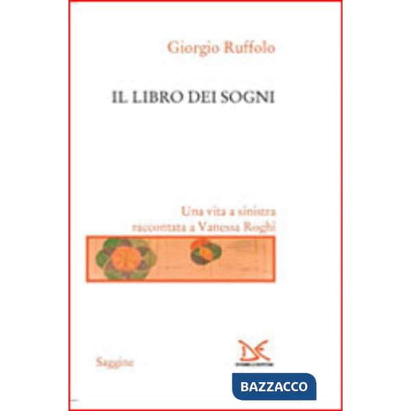Libro dei sogni (Il)