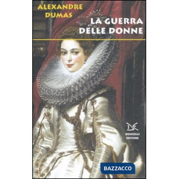 Guerra delle donne (La)