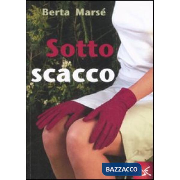 Sotto scacco