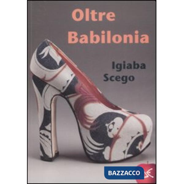 Oltre Babilonia