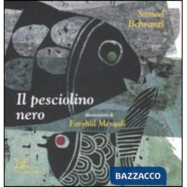 Pesciolino nero (Il)