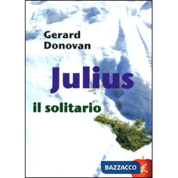 Julius il solitario