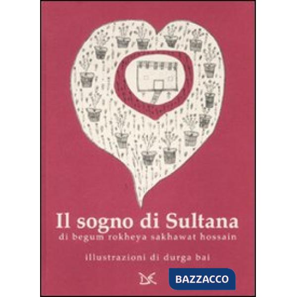 Sogno di Sultana (Il)