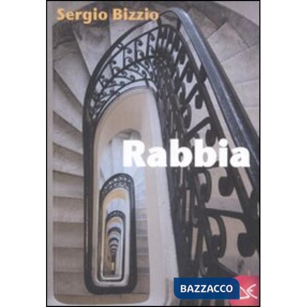 Rabbia