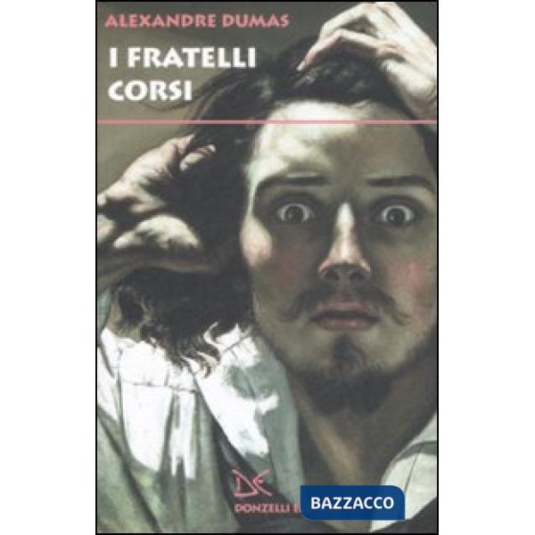 Fratelli corsi (I)