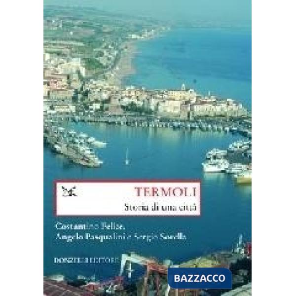 Termoli