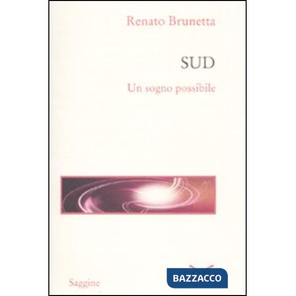 Sud. Un sogno possibile