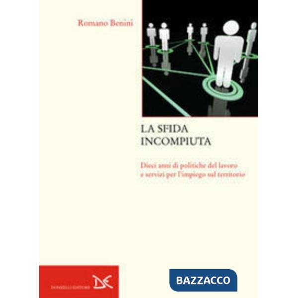 Sfida incompiuta (La)