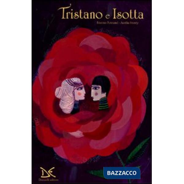 Tristano e Isotta
