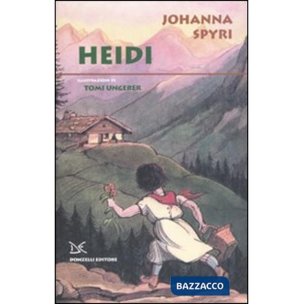 Heidi