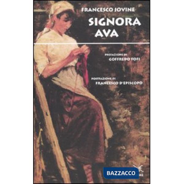 Signora Ava
