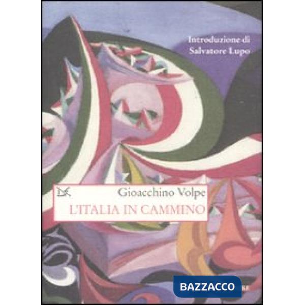 Italia in cammino (L')