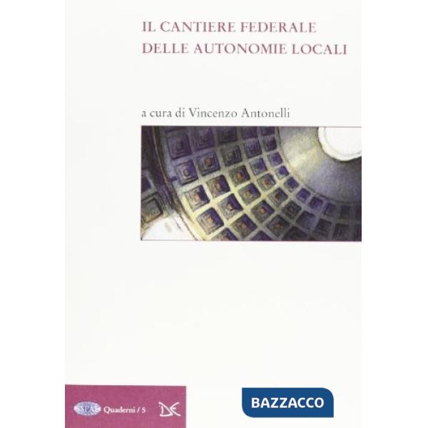 Cantiere federale (Il)