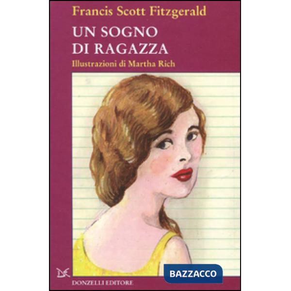 Sogno di ragazza (Un)