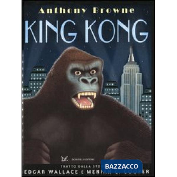 King Kong